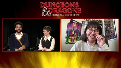 2023-03-20_-_Crazy_Amanda_Reacts_-_D_and_D_Interview_mp43134.jpg