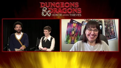2023-03-20_-_Crazy_Amanda_Reacts_-_D_and_D_Interview_mp43135.jpg