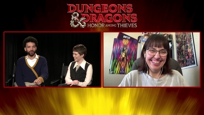 2023-03-20_-_Crazy_Amanda_Reacts_-_D_and_D_Interview_mp43136.jpg