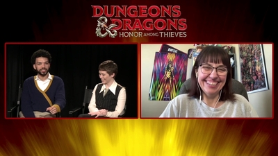 2023-03-20_-_Crazy_Amanda_Reacts_-_D_and_D_Interview_mp43137.jpg