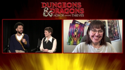 2023-03-20_-_Crazy_Amanda_Reacts_-_D_and_D_Interview_mp43140.jpg