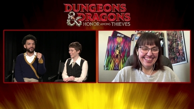 2023-03-20_-_Crazy_Amanda_Reacts_-_D_and_D_Interview_mp43141.jpg
