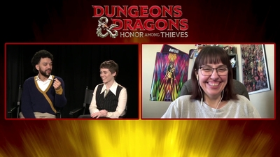 2023-03-20_-_Crazy_Amanda_Reacts_-_D_and_D_Interview_mp43144.jpg