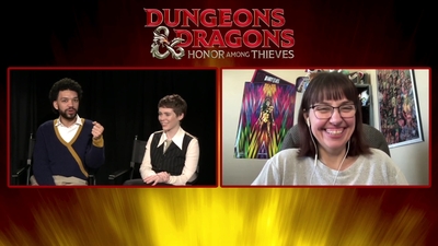 2023-03-20_-_Crazy_Amanda_Reacts_-_D_and_D_Interview_mp43145.jpg