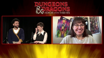 2023-03-20_-_Crazy_Amanda_Reacts_-_D_and_D_Interview_mp43149.jpg