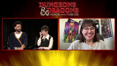 2023-03-20_-_Crazy_Amanda_Reacts_-_D_and_D_Interview_mp43150.jpg