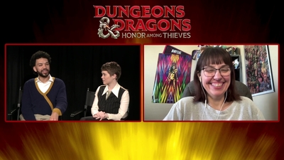 2023-03-20_-_Crazy_Amanda_Reacts_-_D_and_D_Interview_mp43152.jpg