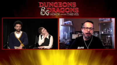 2023-03-20_-_Crazy_Amanda_Reacts_-_D_and_D_Interview_mp43163.jpg