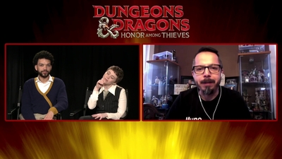 2023-03-20_-_Crazy_Amanda_Reacts_-_D_and_D_Interview_mp43164.jpg
