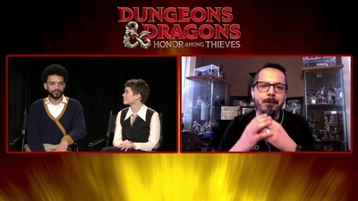 2023-03-20_-_Crazy_Amanda_Reacts_-_D_and_D_Interview_mp43172.jpg