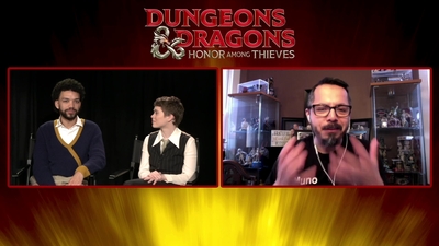 2023-03-20_-_Crazy_Amanda_Reacts_-_D_and_D_Interview_mp43173.jpg