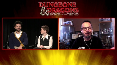 2023-03-20_-_Crazy_Amanda_Reacts_-_D_and_D_Interview_mp43176.jpg