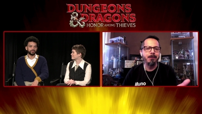 2023-03-20_-_Crazy_Amanda_Reacts_-_D_and_D_Interview_mp43178.jpg
