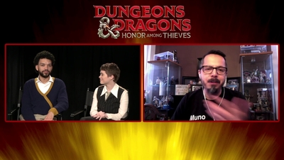 2023-03-20_-_Crazy_Amanda_Reacts_-_D_and_D_Interview_mp43179.jpg