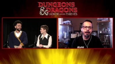 2023-03-20_-_Crazy_Amanda_Reacts_-_D_and_D_Interview_mp43184.jpg