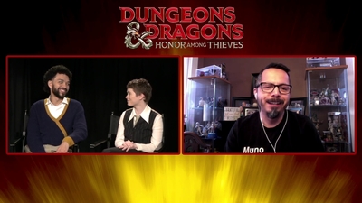 2023-03-20_-_Crazy_Amanda_Reacts_-_D_and_D_Interview_mp43187.jpg