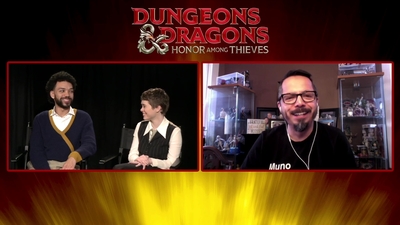 2023-03-20_-_Crazy_Amanda_Reacts_-_D_and_D_Interview_mp43190.jpg