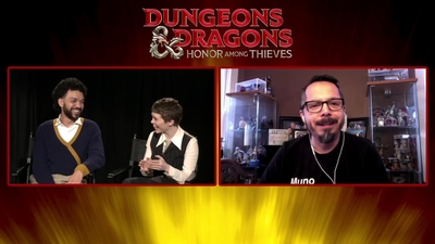 2023-03-20_-_Crazy_Amanda_Reacts_-_D_and_D_Interview_mp43192.jpg