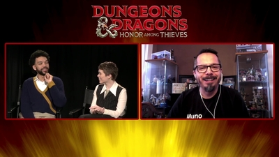 2023-03-20_-_Crazy_Amanda_Reacts_-_D_and_D_Interview_mp43196.jpg