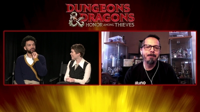 2023-03-20_-_Crazy_Amanda_Reacts_-_D_and_D_Interview_mp43199.jpg