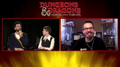 2023-03-20_-_Crazy_Amanda_Reacts_-_D_and_D_Interview_mp43205.jpg