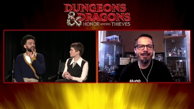 2023-03-20_-_Crazy_Amanda_Reacts_-_D_and_D_Interview_mp43213.jpg