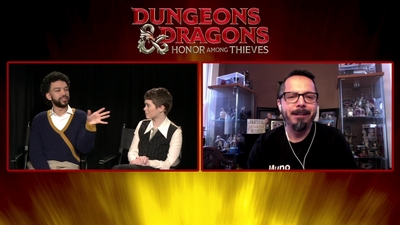 2023-03-20_-_Crazy_Amanda_Reacts_-_D_and_D_Interview_mp43216.jpg