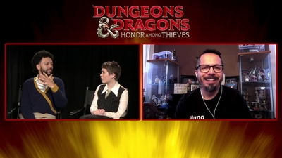2023-03-20_-_Crazy_Amanda_Reacts_-_D_and_D_Interview_mp43224.jpg