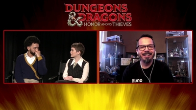 2023-03-20_-_Crazy_Amanda_Reacts_-_D_and_D_Interview_mp43225.jpg