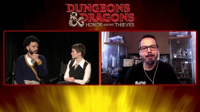 2023-03-20_-_Crazy_Amanda_Reacts_-_D_and_D_Interview_mp43228.jpg