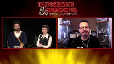 2023-03-20_-_Crazy_Amanda_Reacts_-_D_and_D_Interview_mp43232.jpg