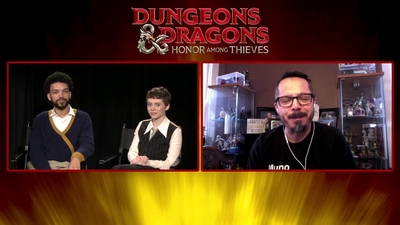 2023-03-20_-_Crazy_Amanda_Reacts_-_D_and_D_Interview_mp43233.jpg