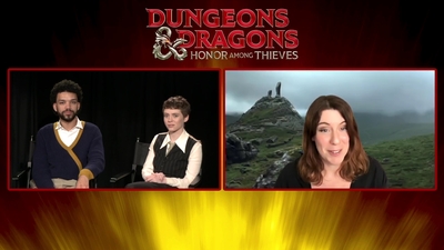 2023-03-20_-_Crazy_Amanda_Reacts_-_D_and_D_Interview_mp43239.jpg