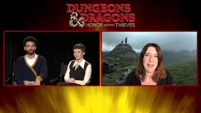 2023-03-20_-_Crazy_Amanda_Reacts_-_D_and_D_Interview_mp43243.jpg
