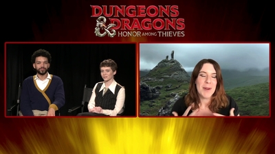 2023-03-20_-_Crazy_Amanda_Reacts_-_D_and_D_Interview_mp43244.jpg