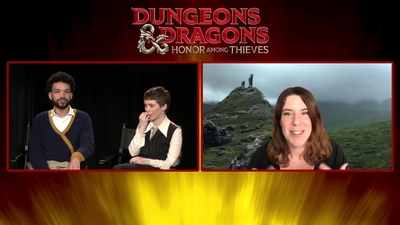 2023-03-20_-_Crazy_Amanda_Reacts_-_D_and_D_Interview_mp43246.jpg
