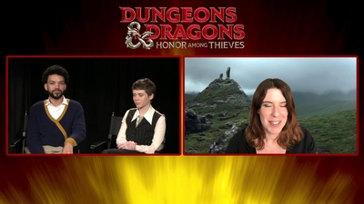 2023-03-20_-_Crazy_Amanda_Reacts_-_D_and_D_Interview_mp43247.jpg