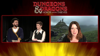 2023-03-20_-_Crazy_Amanda_Reacts_-_D_and_D_Interview_mp43253.jpg