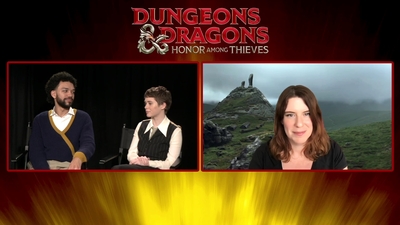 2023-03-20_-_Crazy_Amanda_Reacts_-_D_and_D_Interview_mp43269.jpg