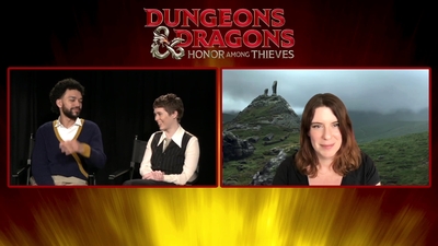 2023-03-20_-_Crazy_Amanda_Reacts_-_D_and_D_Interview_mp43272.jpg