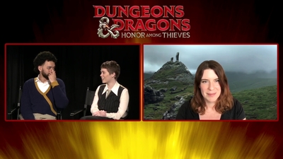 2023-03-20_-_Crazy_Amanda_Reacts_-_D_and_D_Interview_mp43273.jpg