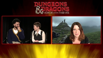 2023-03-20_-_Crazy_Amanda_Reacts_-_D_and_D_Interview_mp43274.jpg