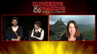 2023-03-20_-_Crazy_Amanda_Reacts_-_D_and_D_Interview_mp43275.jpg
