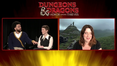 2023-03-20_-_Crazy_Amanda_Reacts_-_D_and_D_Interview_mp43287.jpg