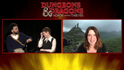 2023-03-20_-_Crazy_Amanda_Reacts_-_D_and_D_Interview_mp43291.jpg