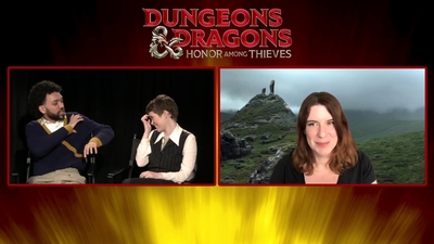 2023-03-20_-_Crazy_Amanda_Reacts_-_D_and_D_Interview_mp43292.jpg