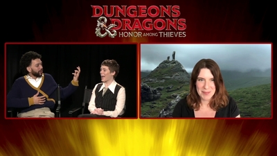 2023-03-20_-_Crazy_Amanda_Reacts_-_D_and_D_Interview_mp43298.jpg