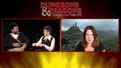 2023-03-20_-_Crazy_Amanda_Reacts_-_D_and_D_Interview_mp43299.jpg