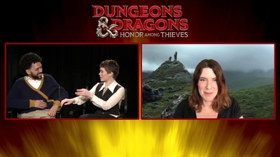 2023-03-20_-_Crazy_Amanda_Reacts_-_D_and_D_Interview_mp43300.jpg
