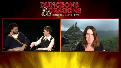 2023-03-20_-_Crazy_Amanda_Reacts_-_D_and_D_Interview_mp43301.jpg